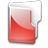 File Mamanagement