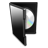 Software Mamanagement