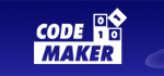 Go to CM main page